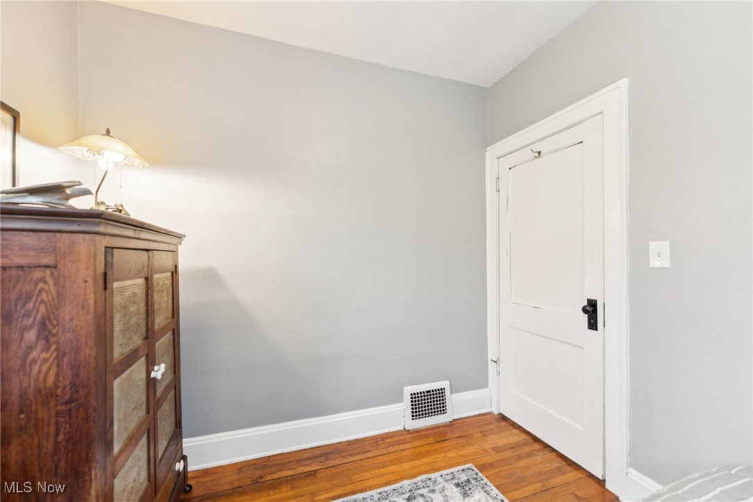 20402 Fuller Avenue Euclid OH 44123