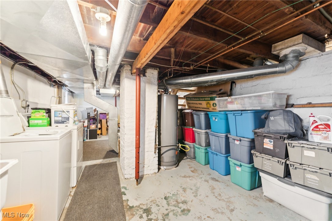 20402 Fuller Avenue Euclid OH 44123