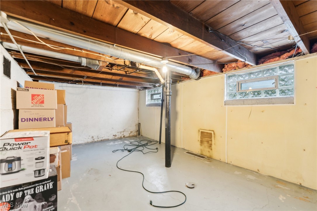 20402 Fuller Avenue Euclid OH 44123