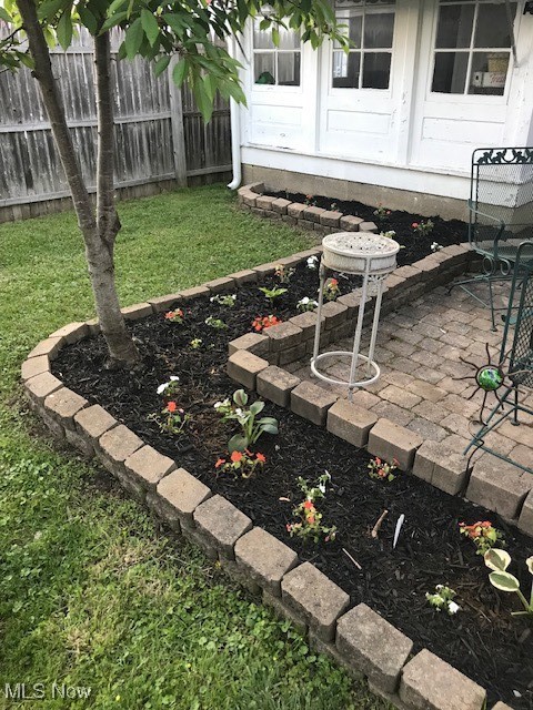 20402 Fuller Avenue Euclid OH 44123