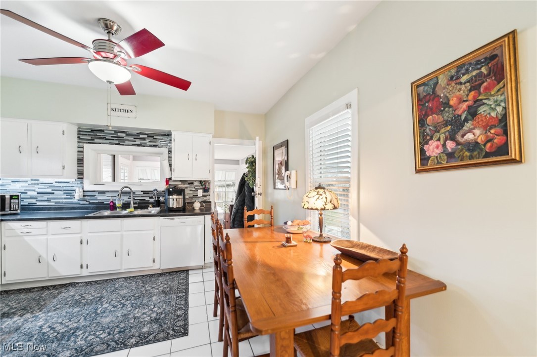 20402 Fuller Avenue Euclid OH 44123