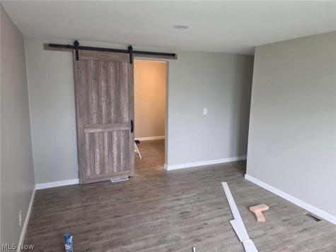 489 Arabian Court Lagrange OH 44050
