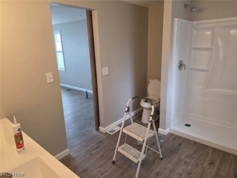 489 Arabian Court Lagrange OH 44050