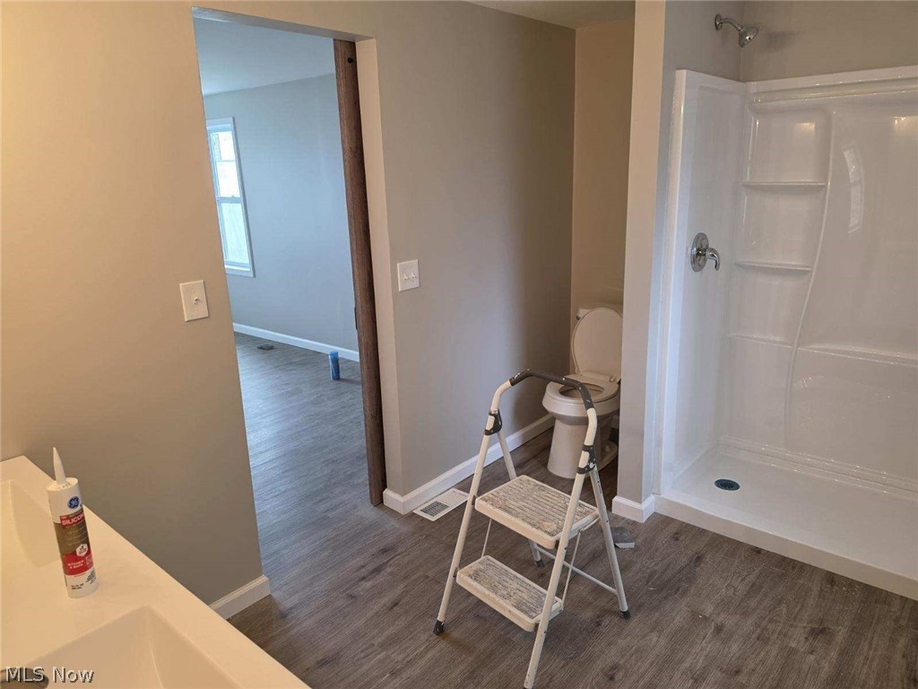489 Arabian Court Lagrange OH 44050