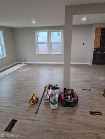 489 Arabian Court Lagrange OH 44050