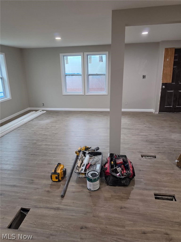 489 Arabian Court Lagrange OH 44050