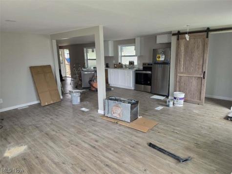 489 Arabian Court Lagrange OH 44050