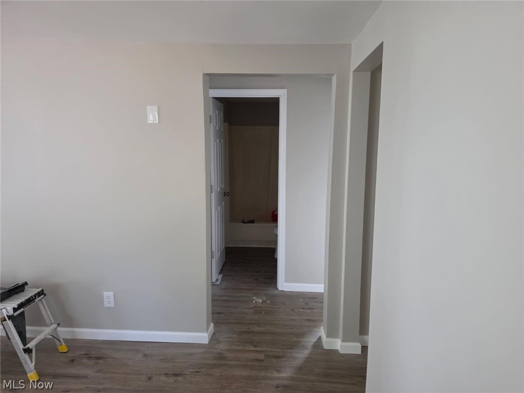 489 Arabian Court Lagrange OH 44050