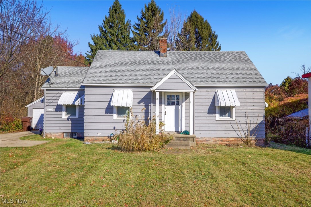 3456 Lincoln Way E Massillon OH 44646