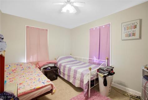 3456 Lincoln Way E Massillon OH 44646