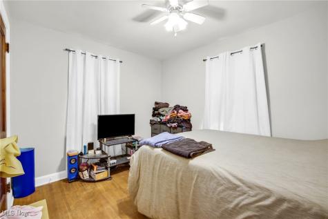3456 Lincoln Way E Massillon OH 44646