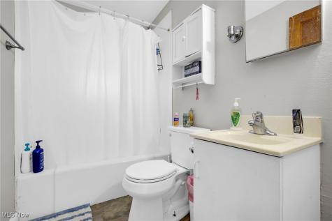 3456 Lincoln Way E Massillon OH 44646