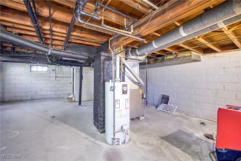 3456 Lincoln Way E Massillon OH 44646