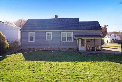 3456 Lincoln Way E Massillon OH 44646