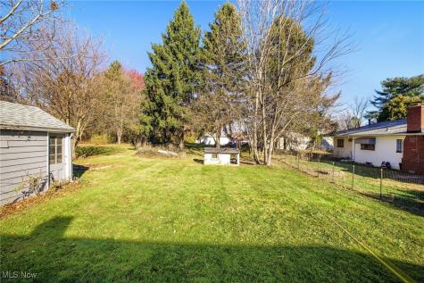 3456 Lincoln Way E Massillon OH 44646