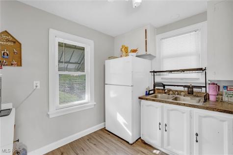 3456 Lincoln Way E Massillon OH 44646