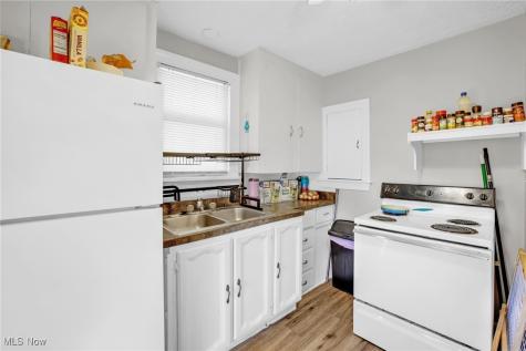3456 Lincoln Way E Massillon OH 44646