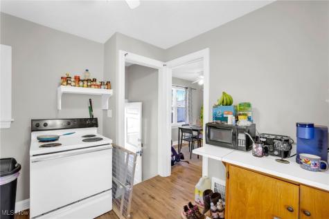 3456 Lincoln Way E Massillon OH 44646