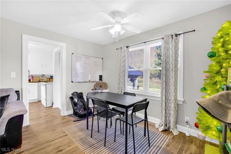 3456 Lincoln Way E Massillon OH 44646