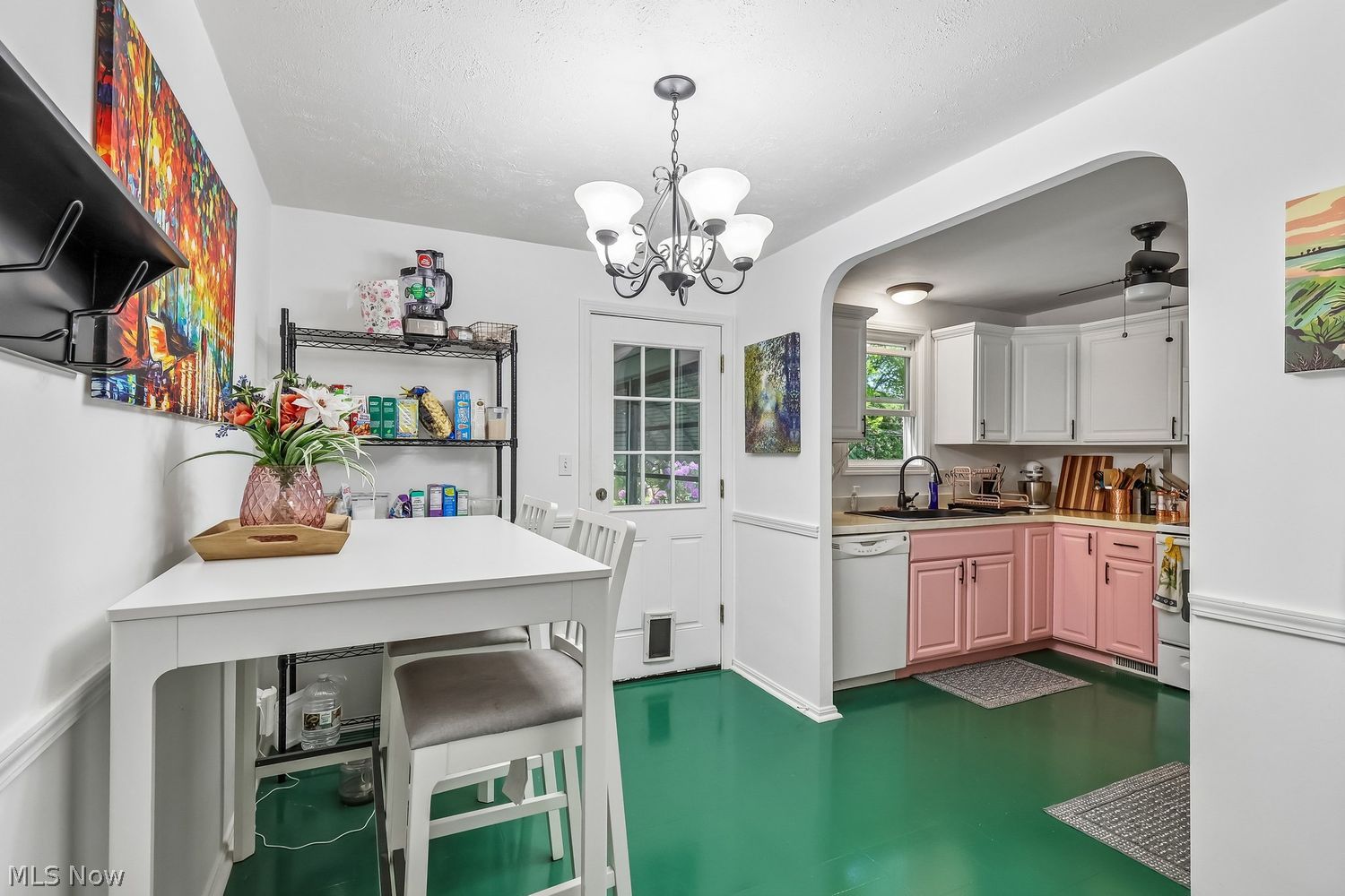 5172 Lynd Avenue Lyndhurst OH 44124