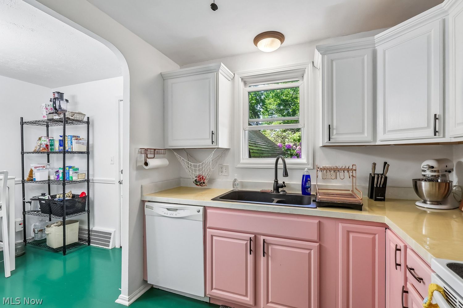 5172 Lynd Avenue Lyndhurst OH 44124