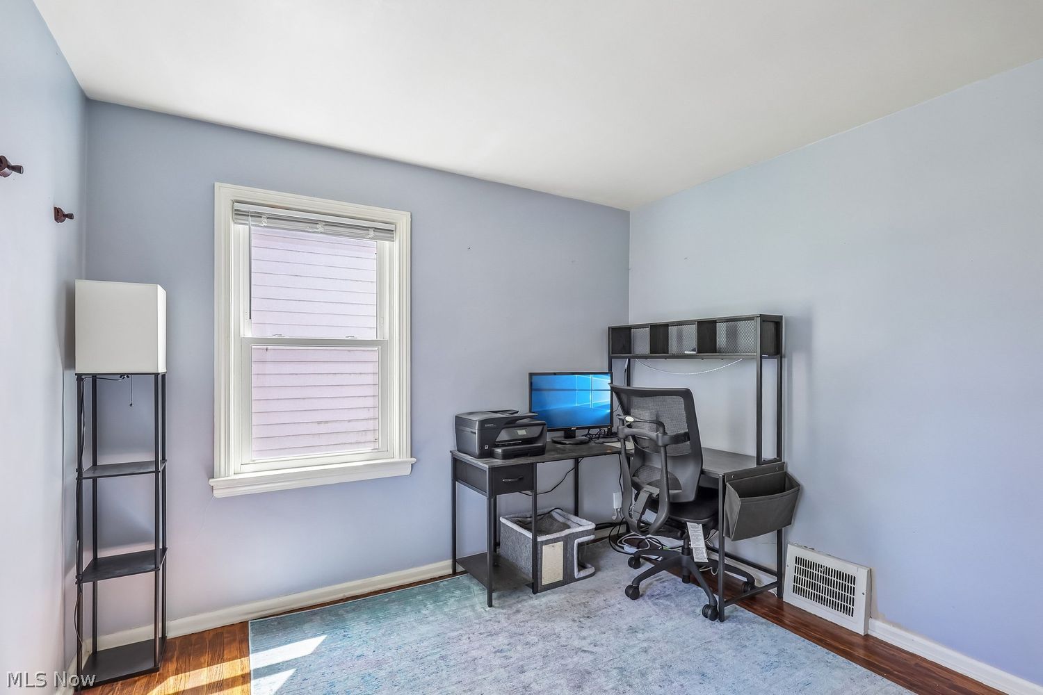 5172 Lynd Avenue Lyndhurst OH 44124