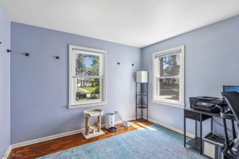 5172 Lynd Avenue Lyndhurst OH 44124