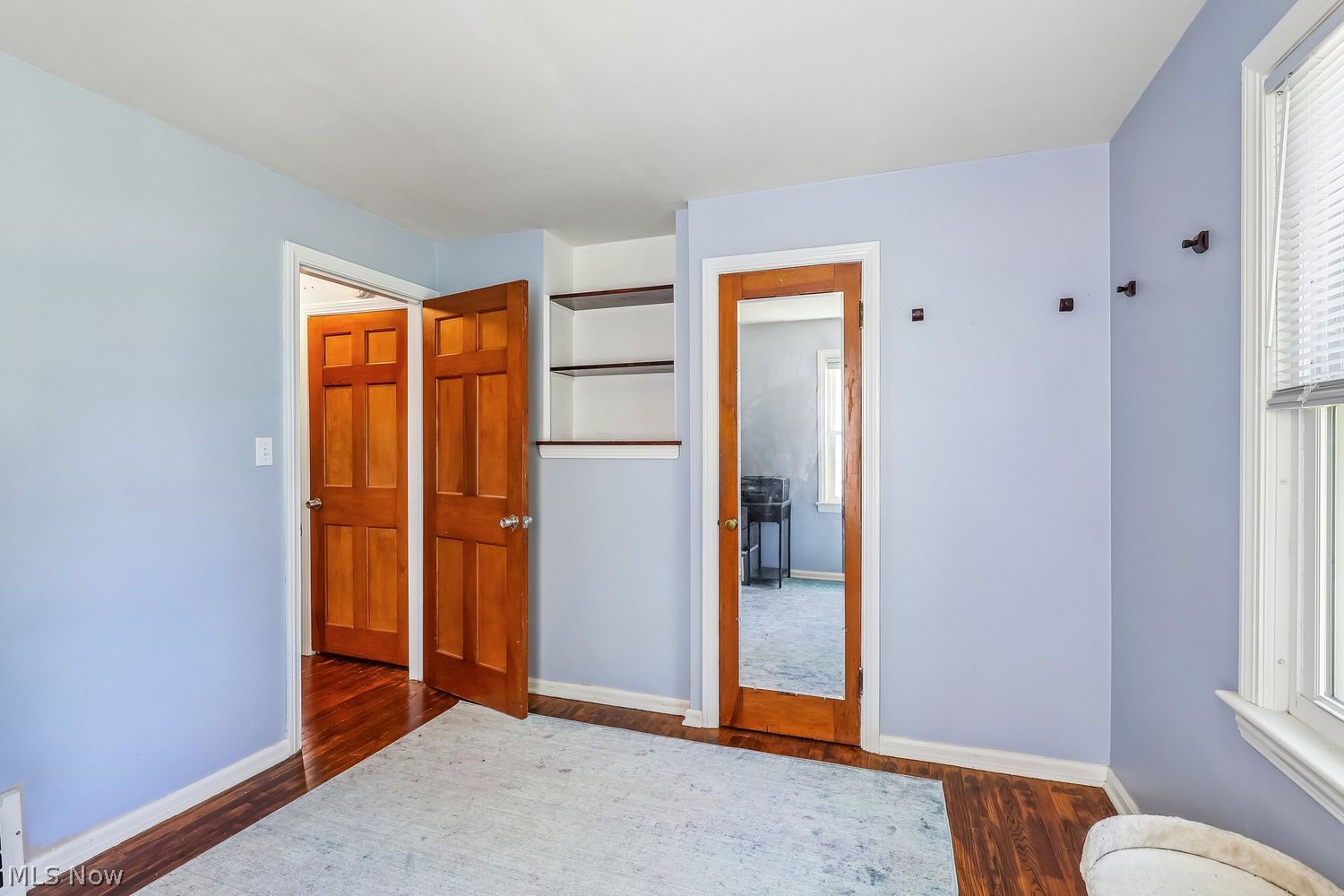 5172 Lynd Avenue Lyndhurst OH 44124