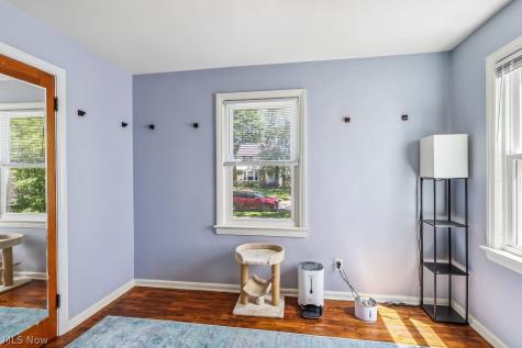 5172 Lynd Avenue Lyndhurst OH 44124