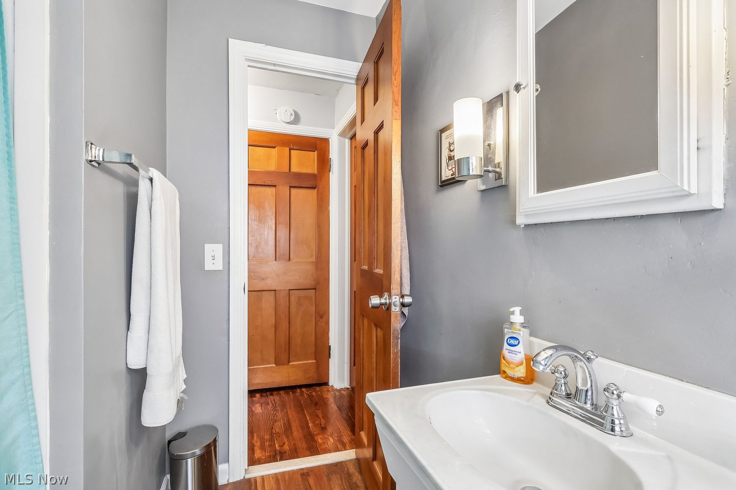 5172 Lynd Avenue Lyndhurst OH 44124