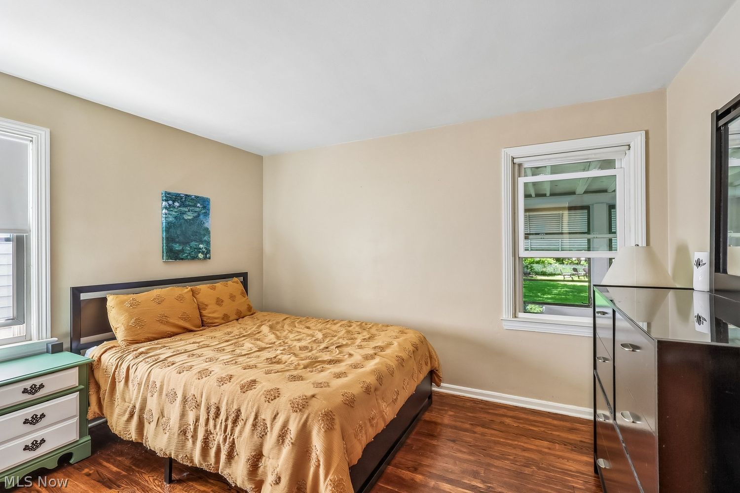 5172 Lynd Avenue Lyndhurst OH 44124