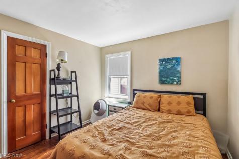 5172 Lynd Avenue Lyndhurst OH 44124
