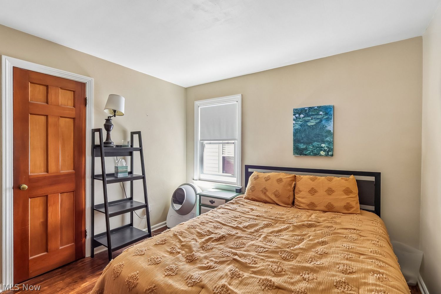 5172 Lynd Avenue Lyndhurst OH 44124