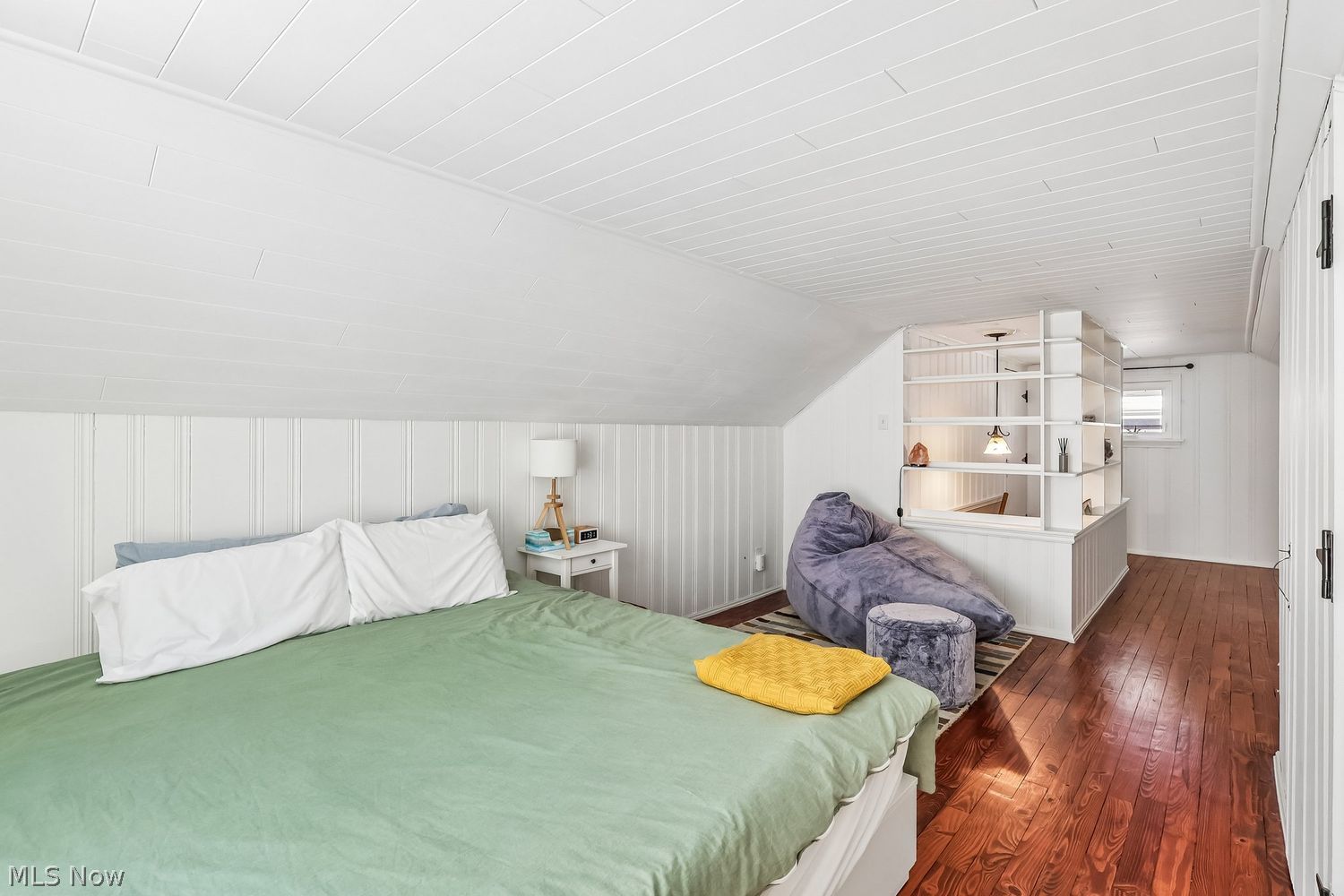 5172 Lynd Avenue Lyndhurst OH 44124