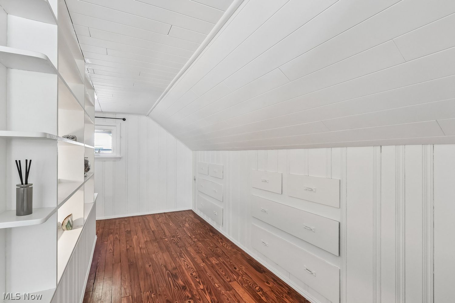5172 Lynd Avenue Lyndhurst OH 44124