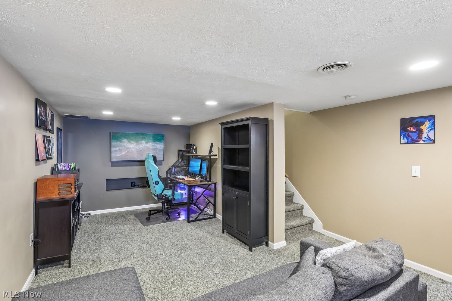 5172 Lynd Avenue Lyndhurst OH 44124