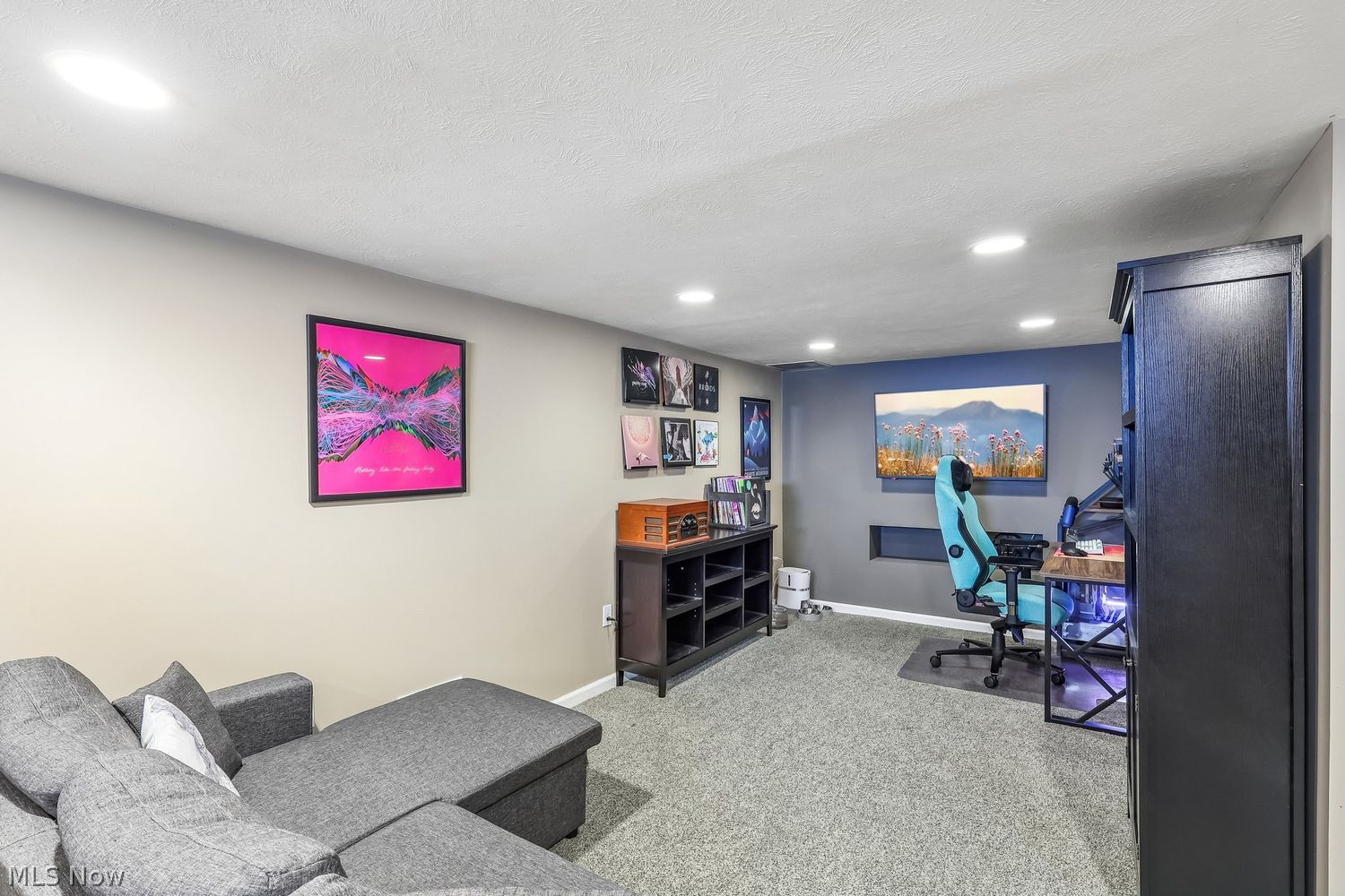 5172 Lynd Avenue Lyndhurst OH 44124