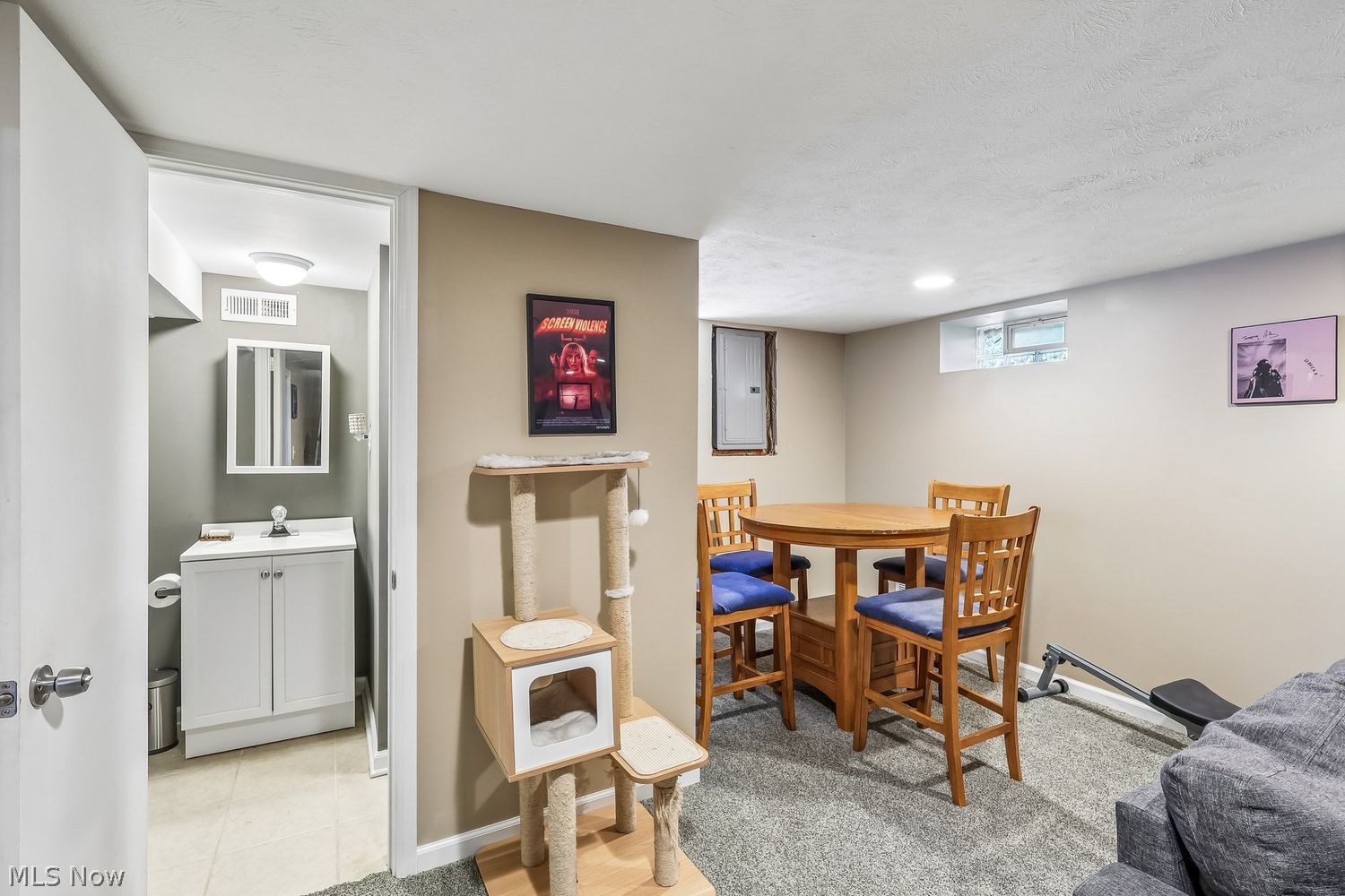 5172 Lynd Avenue Lyndhurst OH 44124