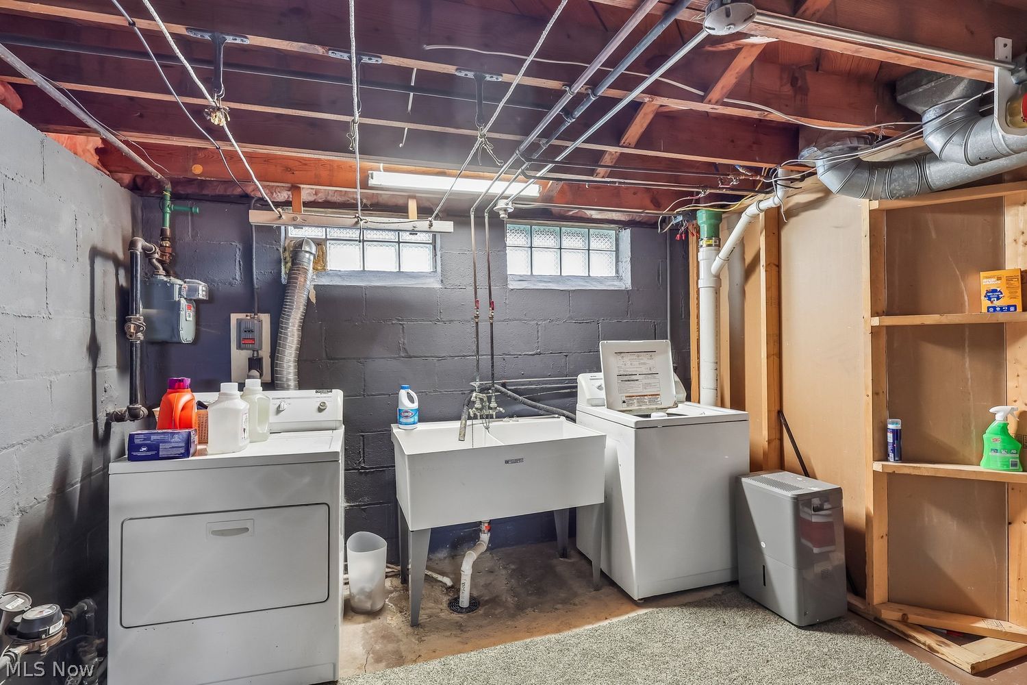 5172 Lynd Avenue Lyndhurst OH 44124
