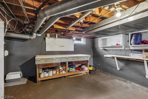 5172 Lynd Avenue Lyndhurst OH 44124