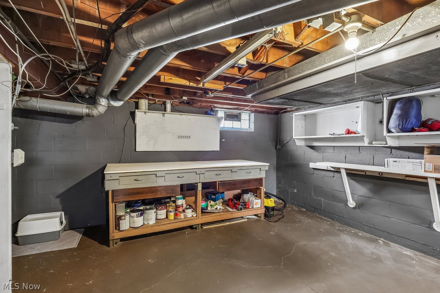5172 Lynd Avenue Lyndhurst OH 44124