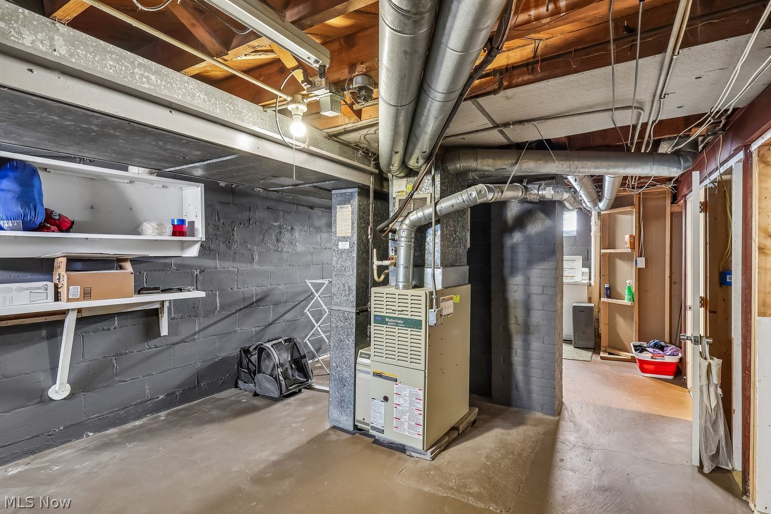 5172 Lynd Avenue Lyndhurst OH 44124
