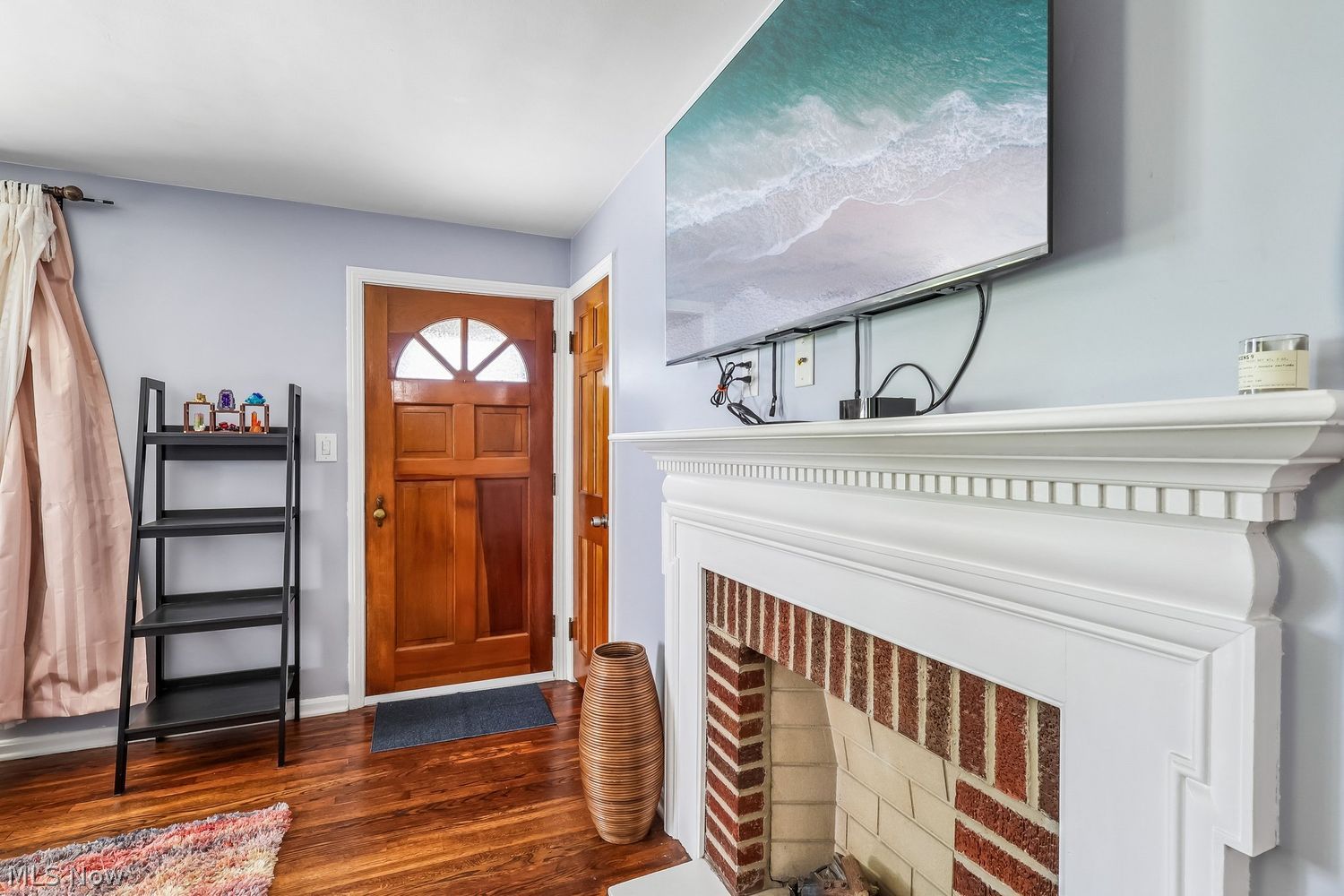 5172 Lynd Avenue Lyndhurst OH 44124