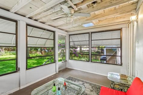 5172 Lynd Avenue Lyndhurst OH 44124