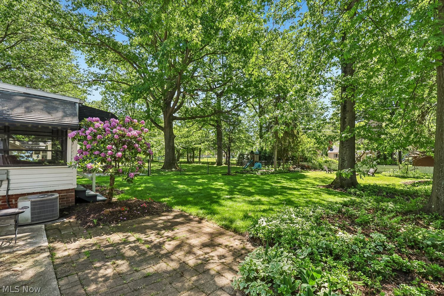 5172 Lynd Avenue Lyndhurst OH 44124