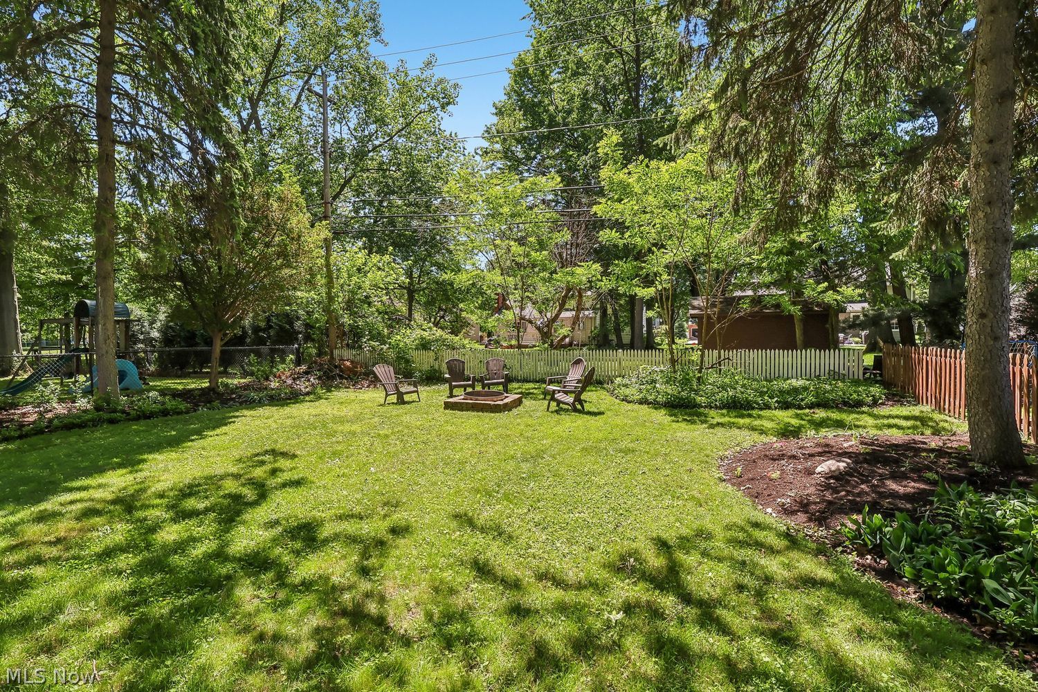 5172 Lynd Avenue Lyndhurst OH 44124
