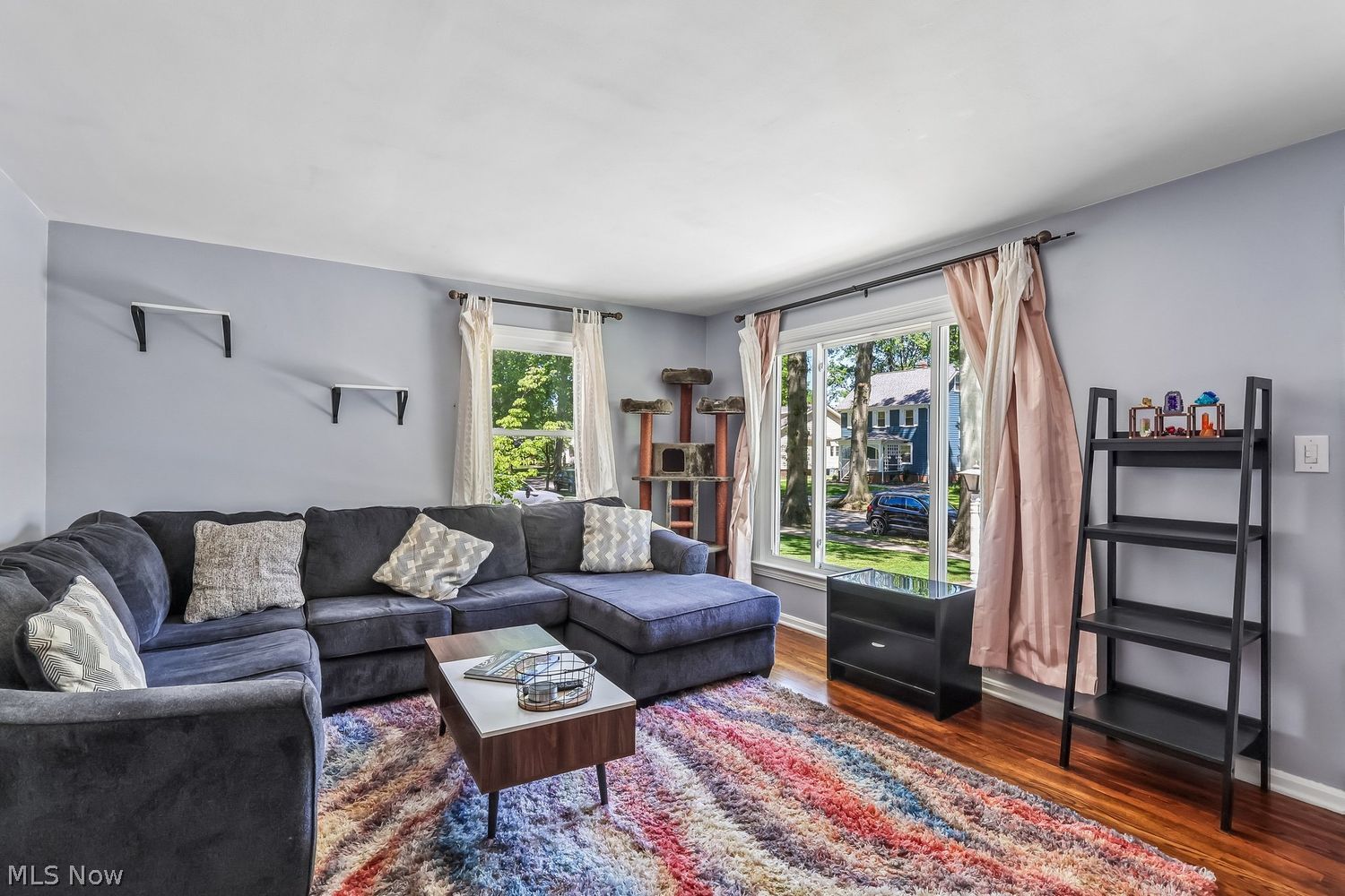 5172 Lynd Avenue Lyndhurst OH 44124