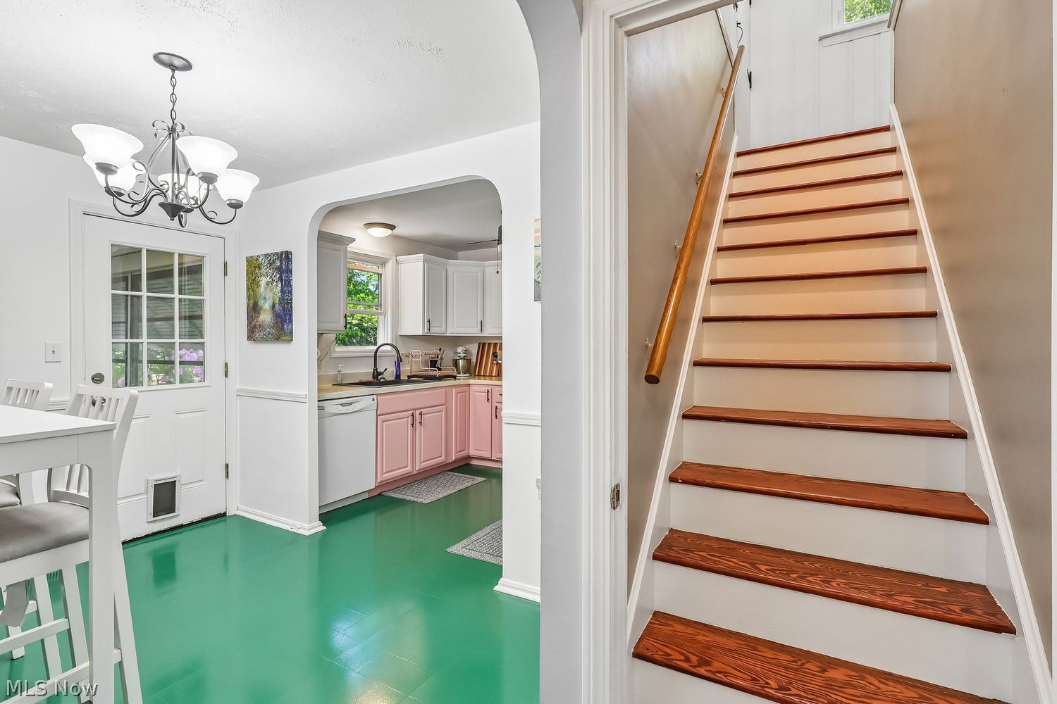 5172 Lynd Avenue Lyndhurst OH 44124