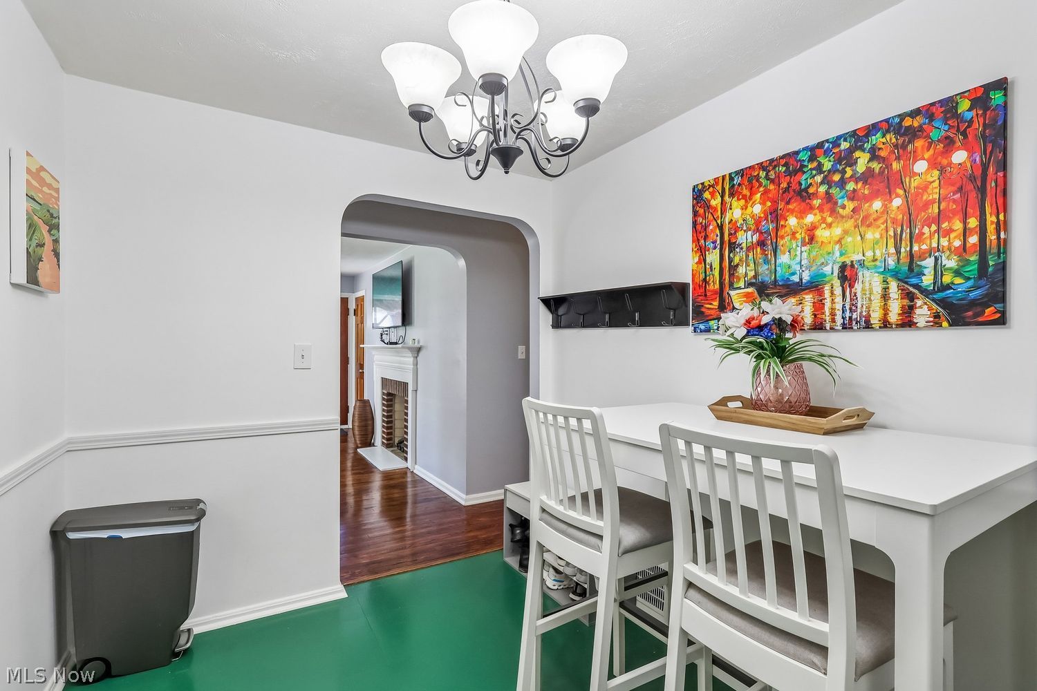 5172 Lynd Avenue Lyndhurst OH 44124