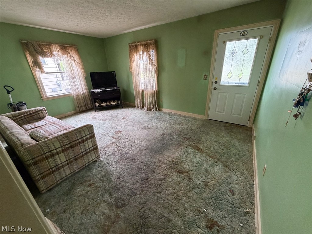 322 Millview Place SW Canton OH 44706